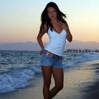 Отзыв от Антонина - Виза Destination Thailand